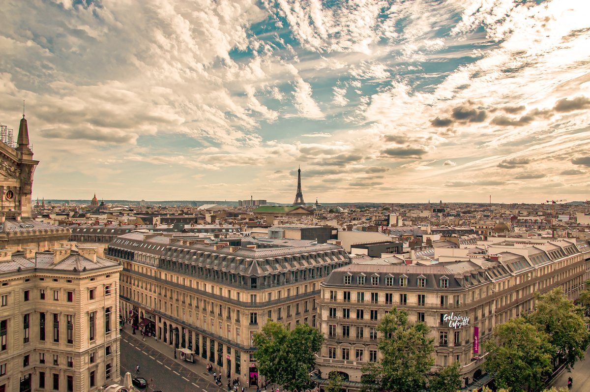 Habiter ou investir : comment choisir la bonne ville ?
