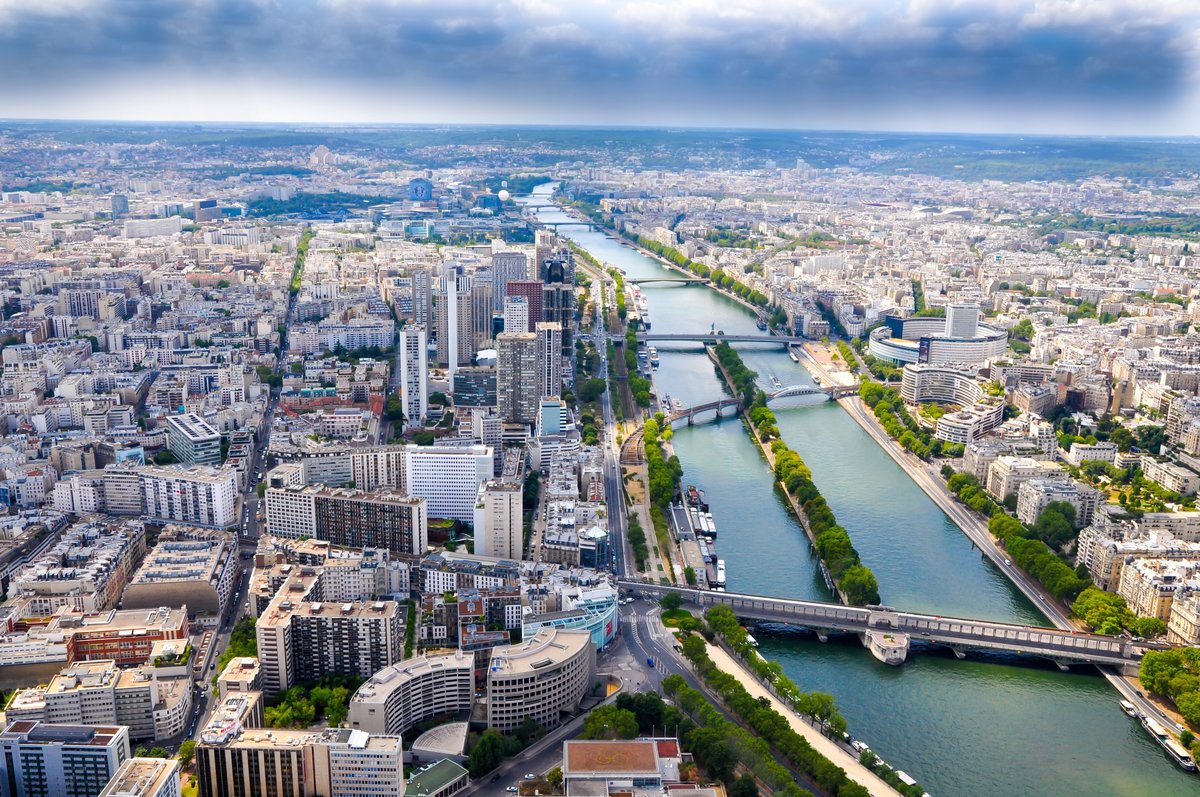 Les meilleures villes où investir dans l'immobilier en 2026