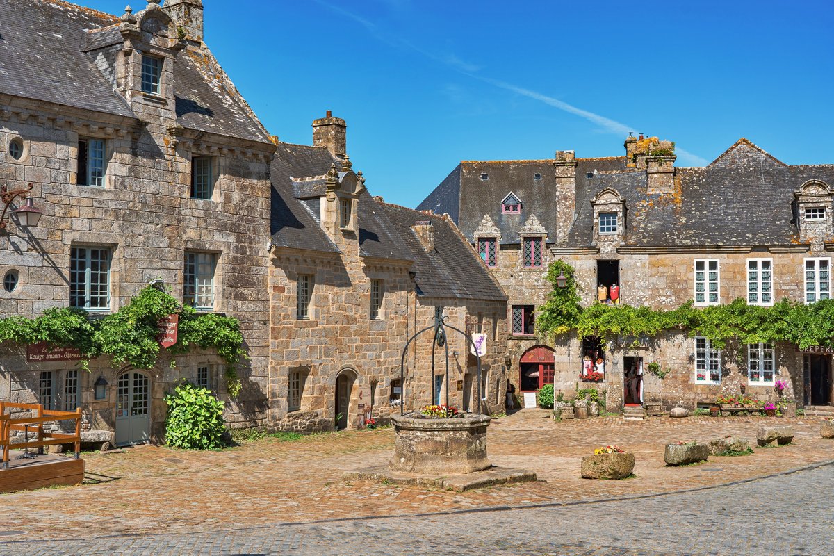 Petites villes, grand potentiel : 15 communes oubliées au score exceptionnel