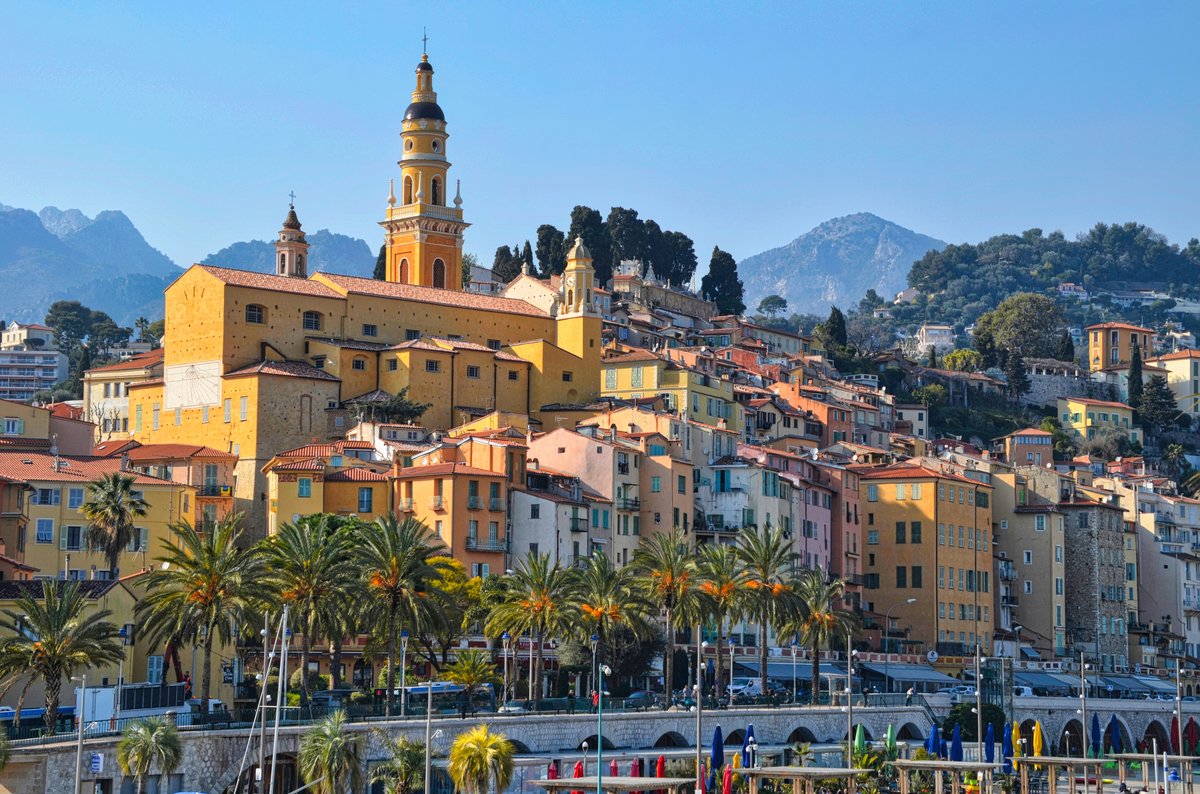 Les 15 villes les plus sûres de France en 2026