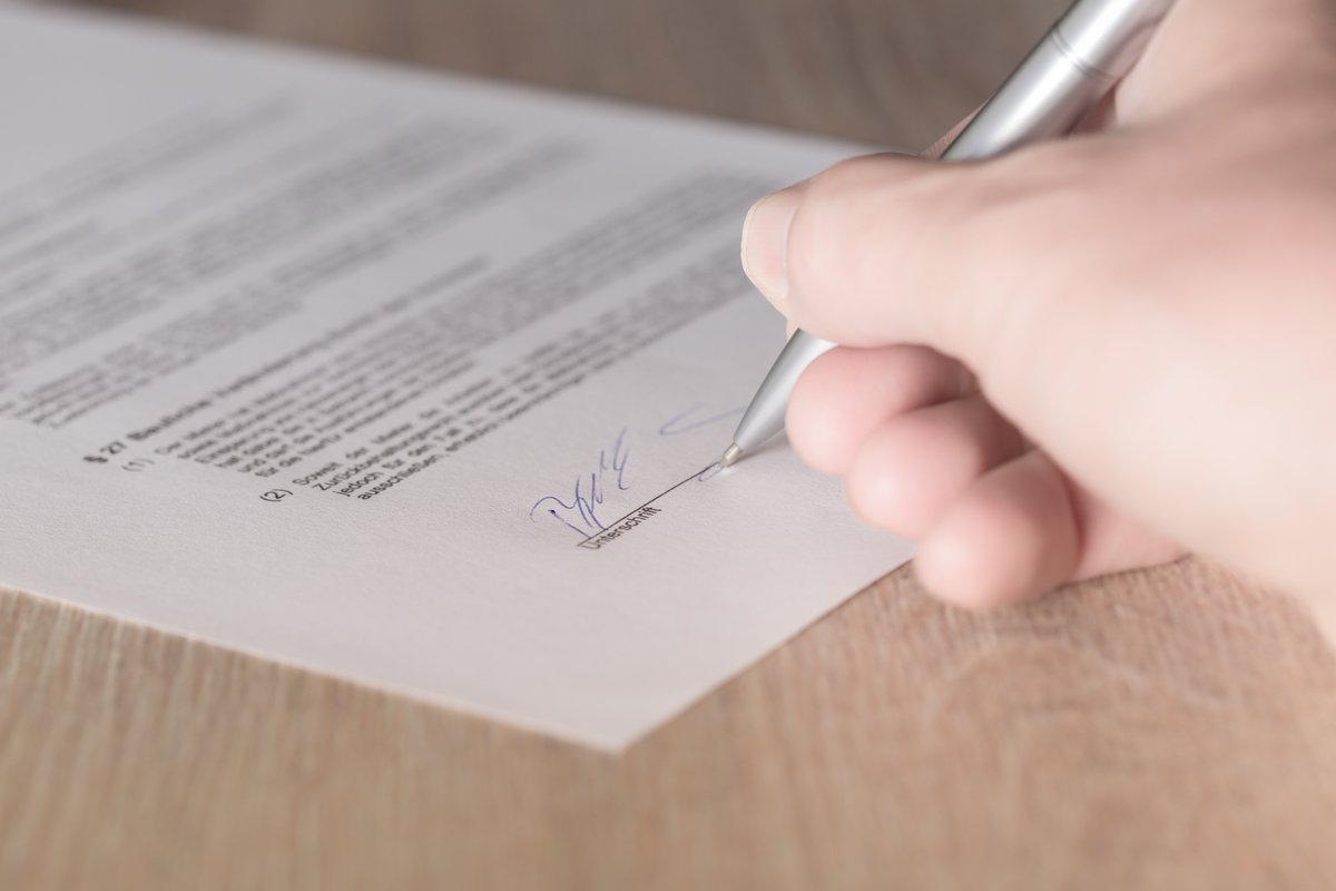 Calcul de rentabilité locative : rendement brut, net et cash-flow