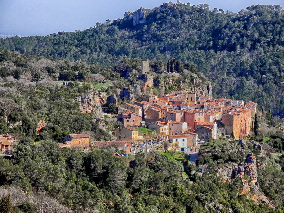 Les 20 villes où investir en immobilier locatif en 2026 (avec les vrais chiffres)